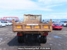 Used 1993 MT hino ranger FC3HCAD Image[5]