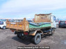 Used 1993 MT hino ranger FC3HCAD Image[6]