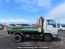 Used 1993 MT hino ranger FC3HCAD Image[7]