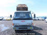 Used 1993 MT hino ranger FC3HCAD Image[9]