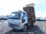 Used 1993 MT hino ranger FC3HCAD Image[10]