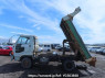 Used 1993 MT hino ranger FC3HCAD Image[11]