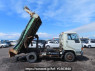 Used 1993 MT hino ranger FC3HCAD Image[15]