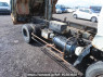 Used 1993 MT hino ranger FC3HCAD Image[16]
