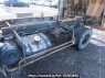 Used 1993 MT hino ranger FC3HCAD Image[17]