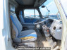Used 1993 MT hino ranger FC3HCAD Image[20]