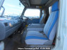 Used 1993 MT hino ranger FC3HCAD Image[21]
