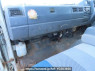Used 1993 MT hino ranger FC3HCAD Image[22]