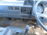 Used 1993 MT hino ranger FC3HCAD Image[23]