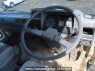 Used 1993 MT hino ranger FC3HCAD Image[24]