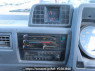 Used 1993 MT hino ranger FC3HCAD Image[25]