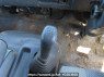 Used 1993 MT hino ranger FC3HCAD Image[26]