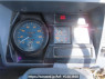 Used 1993 MT hino ranger FC3HCAD Image[27]