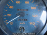 Used 1993 MT hino ranger FC3HCAD Image[28]