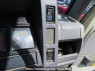 Used 1993 MT hino ranger FC3HCAD Image[30]
