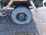 Used 1993 MT hino ranger FC3HCAD Image[35]