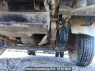 Used 1993 MT hino ranger FC3HCAD Image[37]