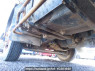 Used 1993 MT hino ranger FC3HCAD Image[38]