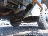 Used 1993 MT hino ranger FC3HCAD Image[39]