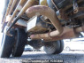 Used 1993 MT hino ranger FC3HCAD Image[40]