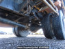 Used 1993 MT hino ranger FC3HCAD Image[41]