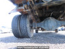 Used 1993 MT hino ranger FC3HCAD Image[42]