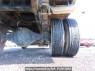 Used 1993 MT hino ranger FC3HCAD Image[43]