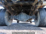 Used 1993 MT hino ranger FC3HCAD Image[44]
