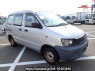 Used 2004 AT toyota liteace-van KR42V Image[0]