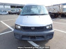 Used 2004 AT toyota liteace-van KR42V Image[1]