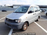 Used 2004 AT toyota liteace-van KR42V Image[2]