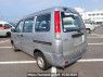 Used 2004 AT toyota liteace-van KR42V Image[3]