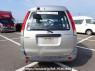 Used 2004 AT toyota liteace-van KR42V Image[4]