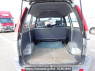 Used 2004 AT toyota liteace-van KR42V Image[6]