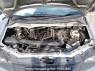 Used 2004 AT toyota liteace-van KR42V Image[7]