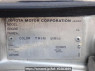 Used 2004 AT toyota liteace-van KR42V Image[8]