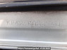 Used 2004 AT toyota liteace-van KR42V Image[9]