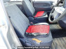 Used 2004 AT toyota liteace-van KR42V Image[10]