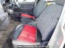 Used 2004 AT toyota liteace-van KR42V Image[11]