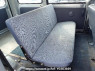 Used 2004 AT toyota liteace-van KR42V Image[12]
