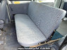 Used 2004 AT toyota liteace-van KR42V Image[13]