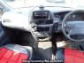 Used 2004 AT toyota liteace-van KR42V Image[14]