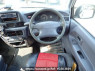 Used 2004 AT toyota liteace-van KR42V Image[15]