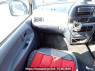 Used 2004 AT toyota liteace-van KR42V Image[16]