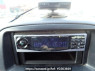 Used 2004 AT toyota liteace-van KR42V Image[17]