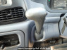 Used 2004 AT toyota liteace-van KR42V Image[18]
