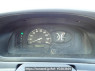 Used 2004 AT toyota liteace-van KR42V Image[19]