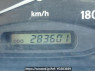 Used 2004 AT toyota liteace-van KR42V Image[20]