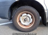 Used 2004 AT toyota liteace-van KR42V Image[23]