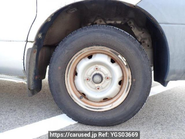 Used 2004 AT toyota liteace-van KR42V Image[26]